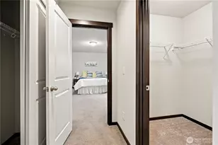 2269 Garfield Pl SE, Port Orchard, WA 98366 - Photo 23