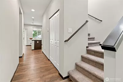2269 Garfield Place SE, Port Orchard, WA 98366 - Photo 3