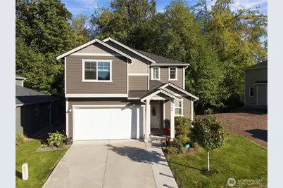2269 Garfield Place SE, Port Orchard, WA 98366 - Photo 1