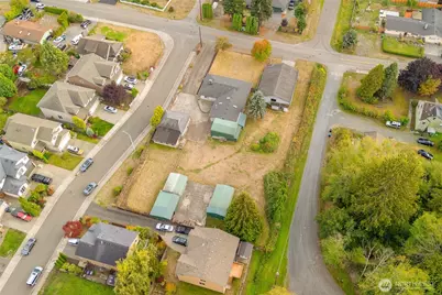 1605 126th Street SE, Everett, WA 98208 - Photo 25