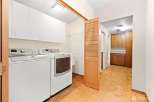 1605 126th St SE, Everett, WA 98208 - Photo 11