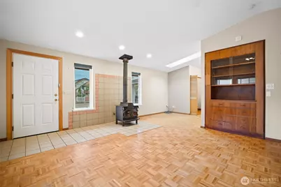 1605 126th Street SE, Everett, WA 98208 - Photo 9