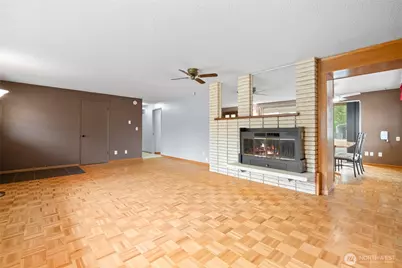 1605 126th Street SE, Everett, WA 98208 - Photo 3