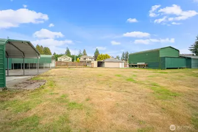 1605 126th Street SE, Everett, WA 98208 - Photo 27