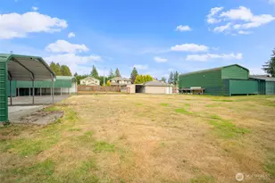 1605 126th St SE, Everett, WA 98208 - Photo 27