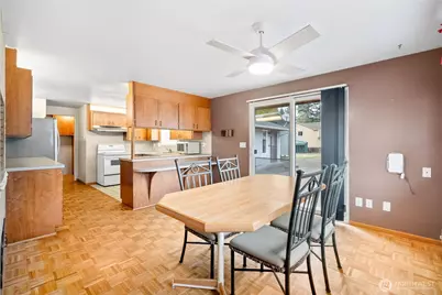 1605 126th Street SE, Everett, WA 98208 - Photo 7