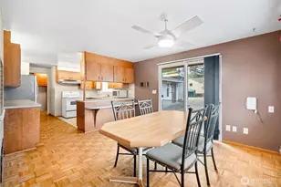 1605 126th St SE, Everett, WA 98208 - Photo 7