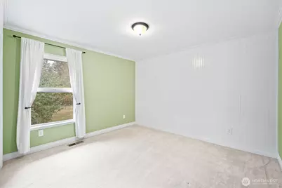 1605 126th Street SE, Everett, WA 98208 - Photo 19