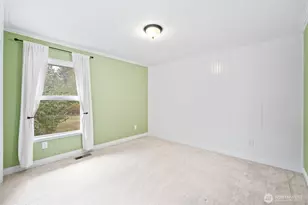 1605 126th St SE, Everett, WA 98208 - Photo 19
