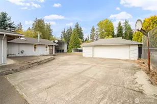 1605 126th St SE, Everett, WA 98208 - Photo 21