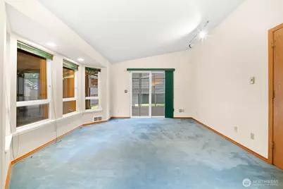 1605 126th Street SE, Everett, WA 98208 - Photo 13