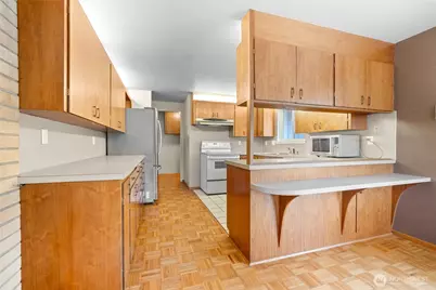 1605 126th Street SE, Everett, WA 98208 - Photo 5