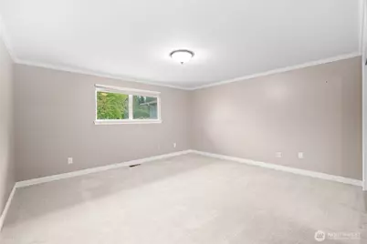 1605 126th Street SE, Everett, WA 98208 - Photo 17