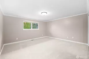 1605 126th St SE, Everett, WA 98208 - Photo 17