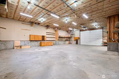1605 126th Street SE, Everett, WA 98208 - Photo 23