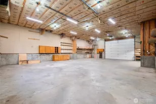 1605 126th St SE, Everett, WA 98208 - Photo 23