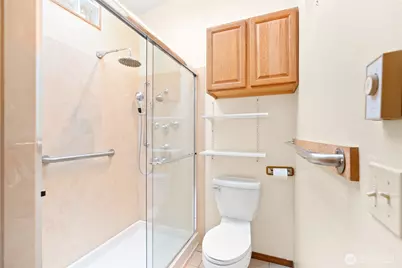 1605 126th Street SE, Everett, WA 98208 - Photo 15