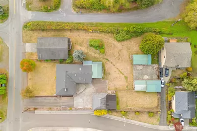 1605 126th Street SE, Everett, WA 98208 - Photo 1