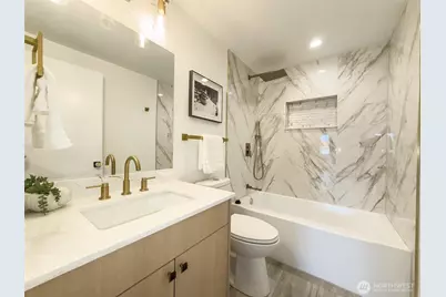 5402 20th Avenue S, Seattle, WA 98108 - Photo 7