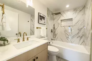 5402 20th Ave S, Seattle, WA 98108 - Photo 7