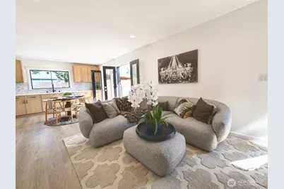 5402 20th Avenue S, Seattle, WA 98108 - Photo 27