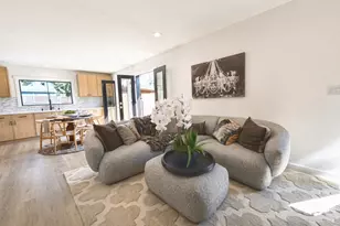 5402 20th Ave S, Seattle, WA 98108 - Photo 27