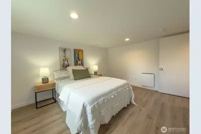 5402 20th Avenue S, Seattle, WA 98108 - Photo 17