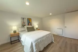 5402 20th Ave S, Seattle, WA 98108 - Photo 17