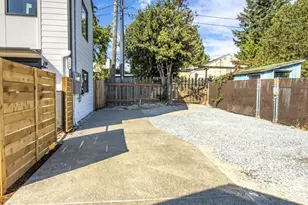 5402 20th Ave S, Seattle, WA 98108 - Photo 39