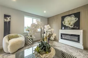 5402 20th Ave S, Seattle, WA 98108 - Photo 3