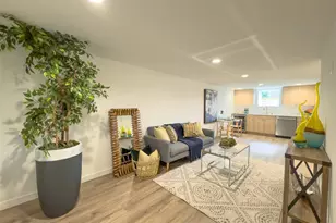 5402 20th Ave S, Seattle, WA 98108 - Photo 15