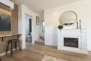 5402 20th Ave S, Seattle, WA 98108 - Photo 25