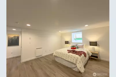 5402 20th Avenue S, Seattle, WA 98108 - Photo 19
