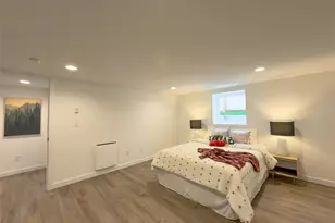 5402 20th Ave S, Seattle, WA 98108 - Photo 19