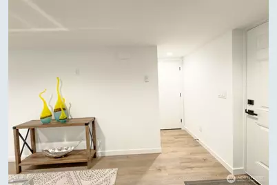 5402 20th Avenue S, Seattle, WA 98108 - Photo 13