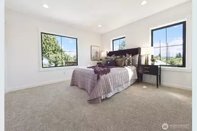5402 20th Avenue S, Seattle, WA 98108 - Photo 35