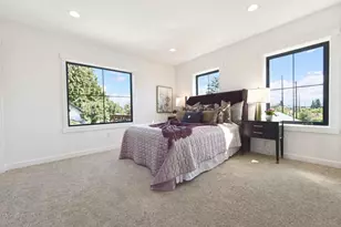 5402 20th Ave S, Seattle, WA 98108 - Photo 35