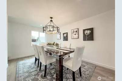 5402 20th Avenue S, Seattle, WA 98108 - Photo 5
