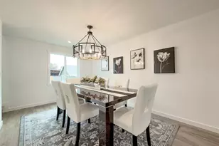 5402 20th Ave S, Seattle, WA 98108 - Photo 5