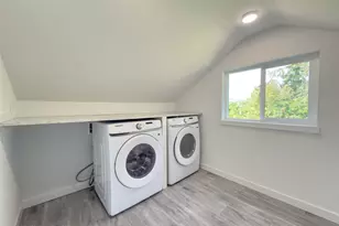 5402 20th Ave S, Seattle, WA 98108 - Photo 11