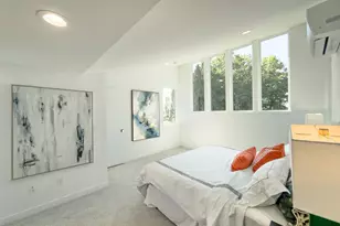 5402 20th Ave S, Seattle, WA 98108 - Photo 9