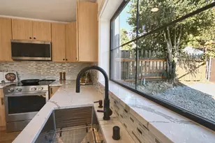 5402 20th Ave S, Seattle, WA 98108 - Photo 29