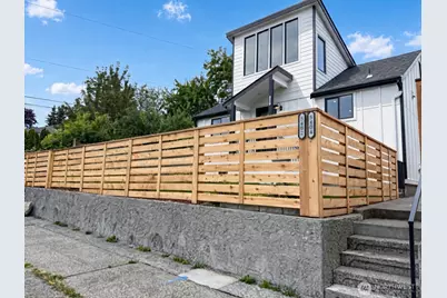 5402 20th Avenue S, Seattle, WA 98108 - Photo 1