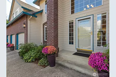 11518 NE 33rd Avenue, Vancouver, WA 98686 - Photo 5