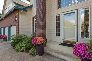 11518 NE 33rd Ave, Vancouver, WA 98686 - Photo 5