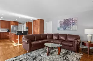 11518 NE 33rd Ave, Vancouver, WA 98686 - Photo 19