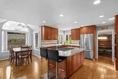 11518 NE 33rd Avenue, Vancouver, WA 98686 - Photo 15