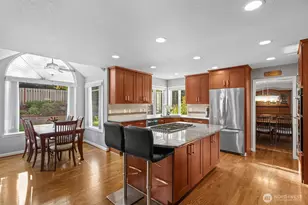 11518 NE 33rd Ave, Vancouver, WA 98686 - Photo 15