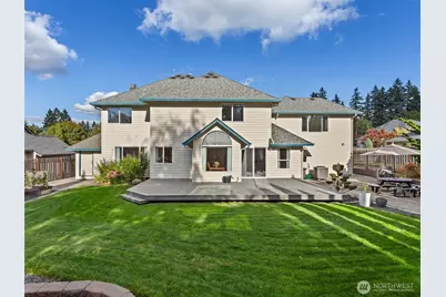 11518 NE 33rd Avenue, Vancouver, WA 98686 - Photo 31