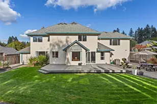11518 NE 33rd Ave, Vancouver, WA 98686 - Photo 31